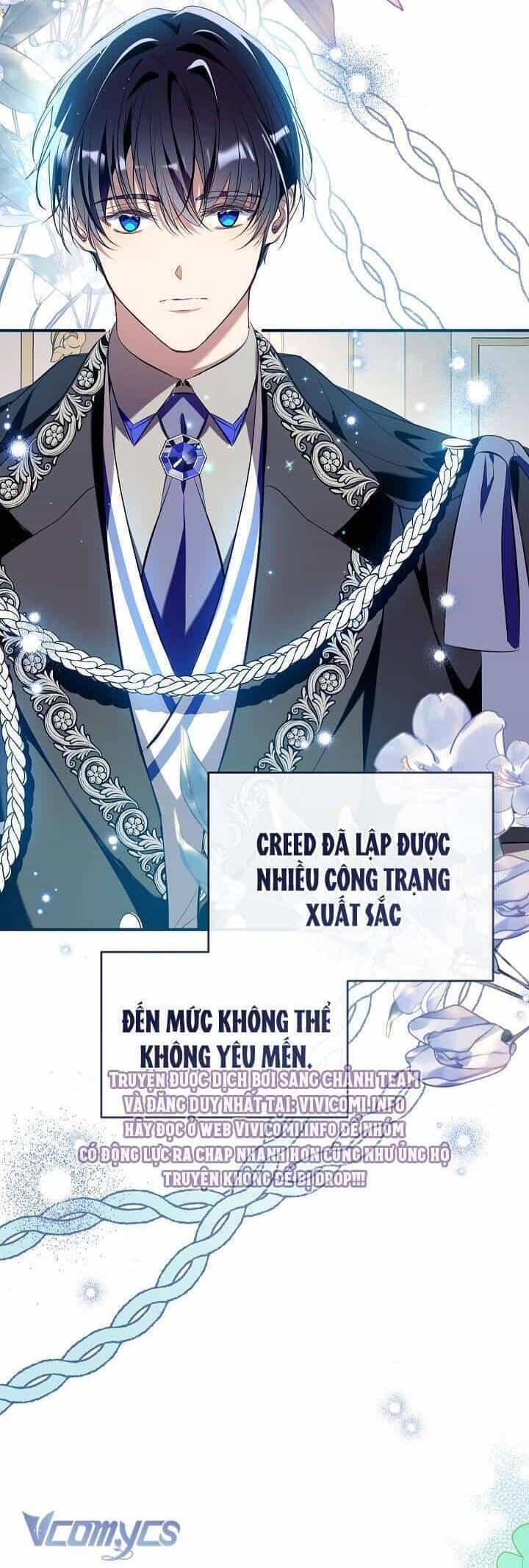 Chúng Ta Có Thể Trở Thành Người Nhà Không? - Chương 115 - ảnh 45