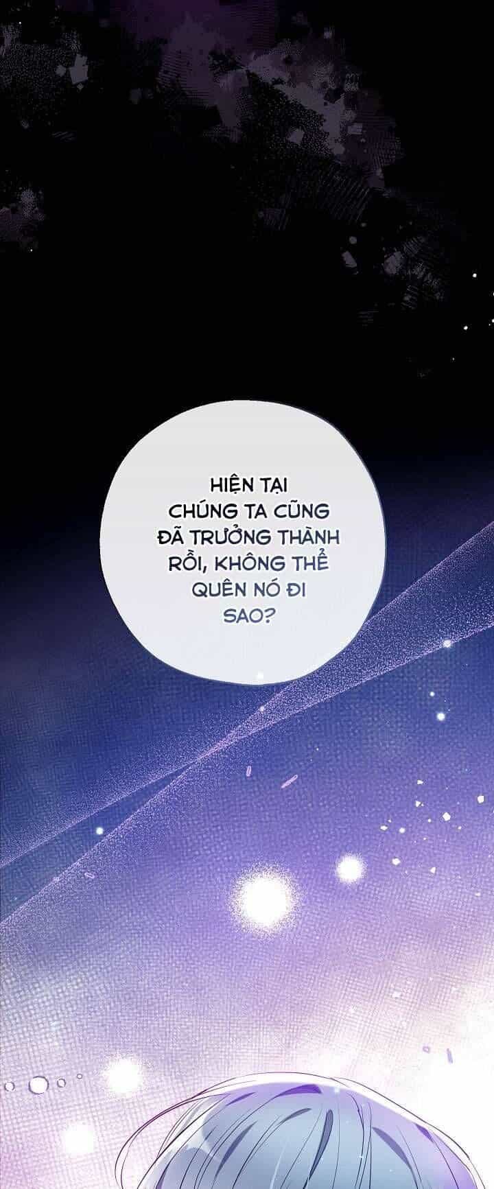Chúng Ta Có Thể Trở Thành Người Nhà Không? - Chương 118 - ảnh 45