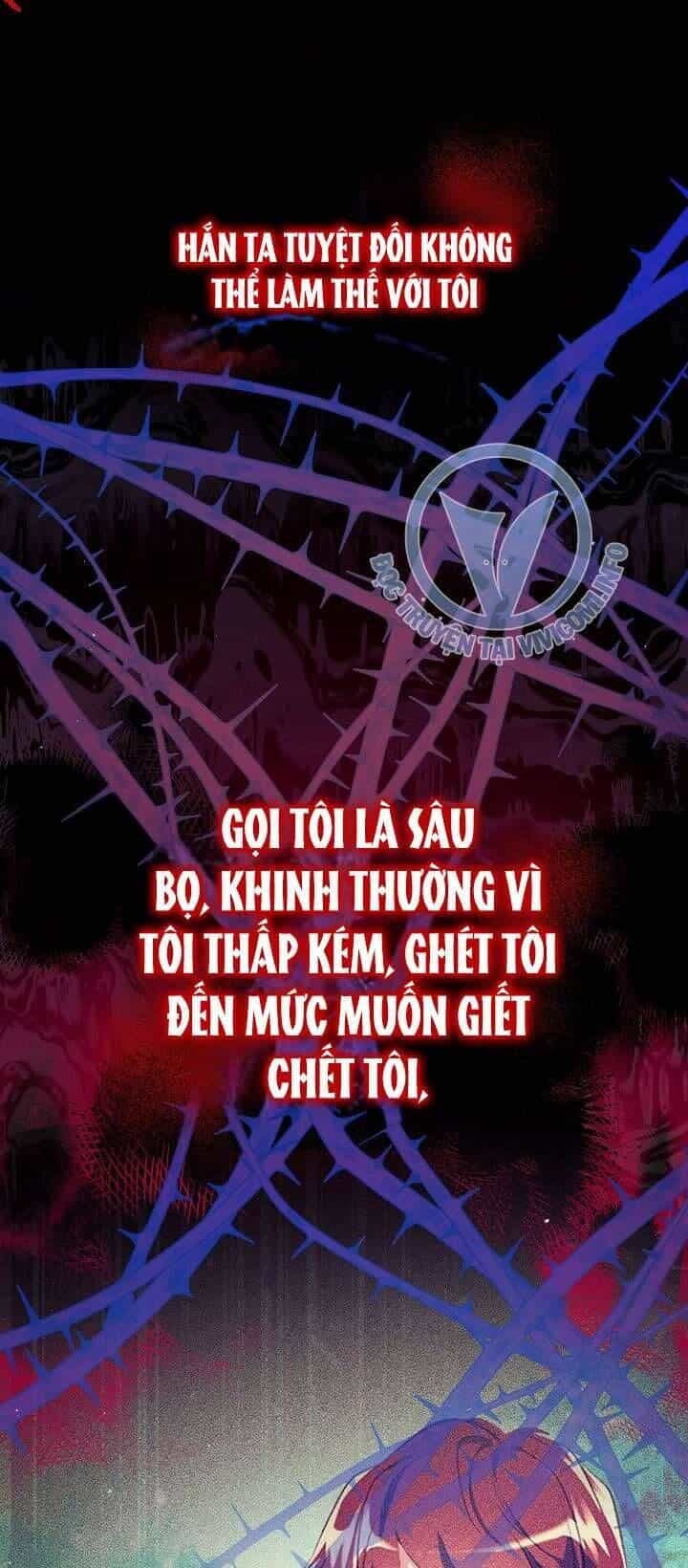 Chúng Ta Có Thể Trở Thành Người Nhà Không? - Chương 118 - ảnh 55