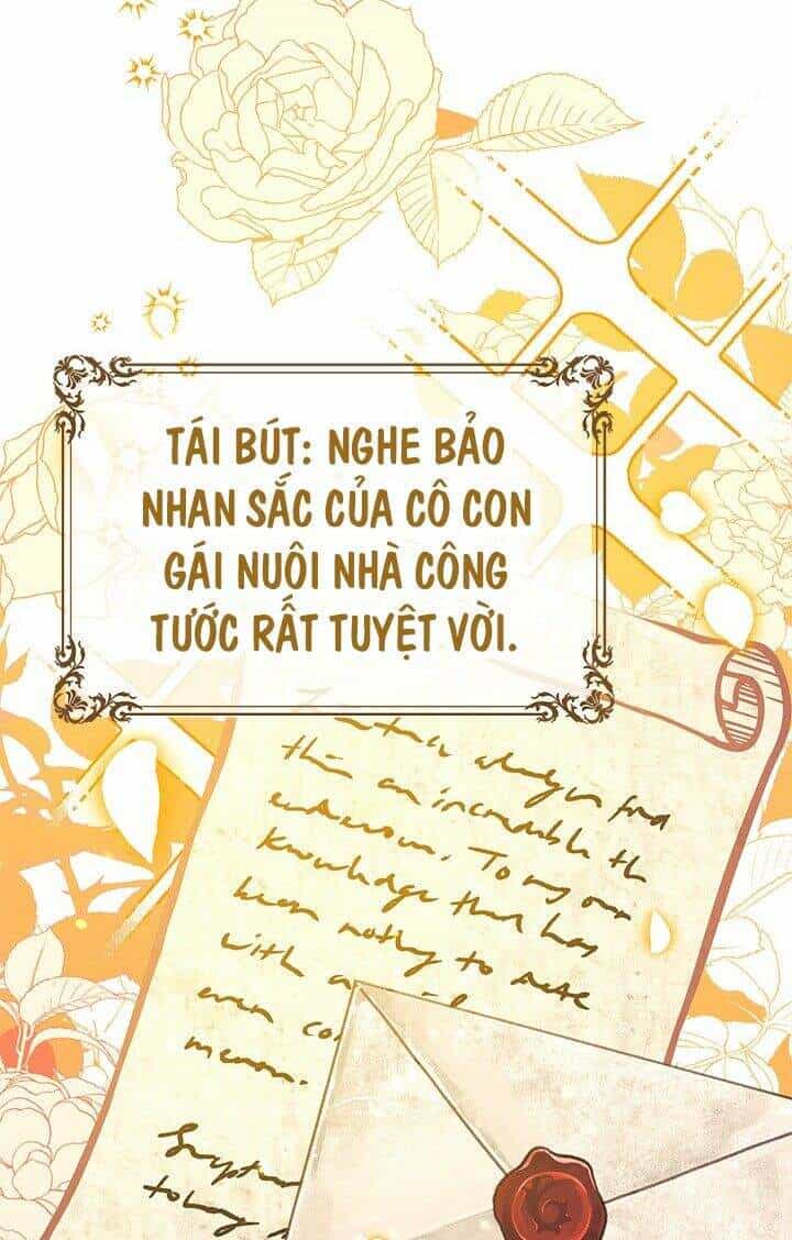 Chúng Ta Có Thể Trở Thành Người Nhà Không? - Chương 10 - ảnh 13