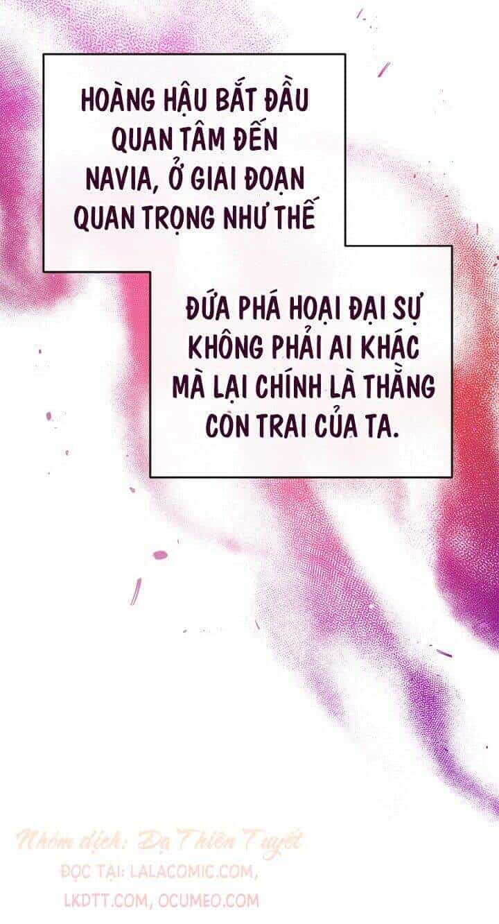 Chúng Ta Có Thể Trở Thành Người Nhà Không? - Chương 10 - ảnh 30