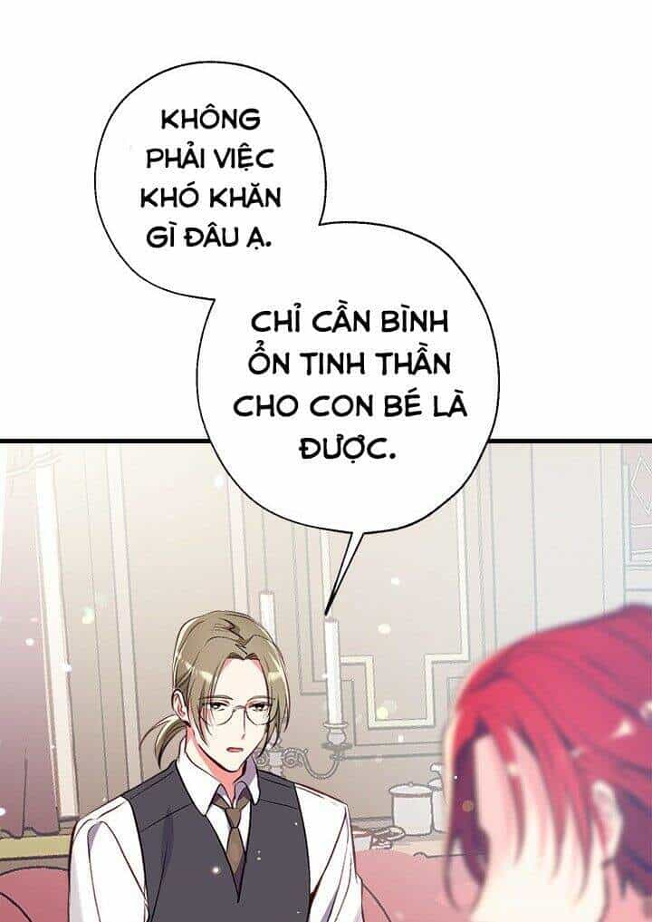 Chúng Ta Có Thể Trở Thành Người Nhà Không? - Chương 10 - ảnh 31