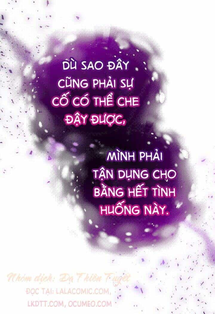 Chúng Ta Có Thể Trở Thành Người Nhà Không? - Chương 10 - ảnh 6