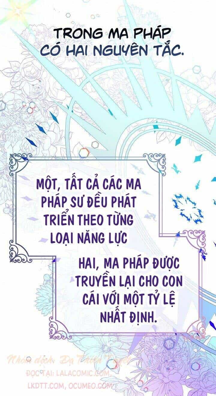 Chúng Ta Có Thể Trở Thành Người Nhà Không? - Chương 10 - ảnh 65