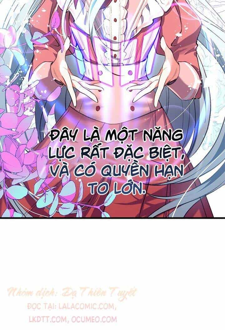 Chúng Ta Có Thể Trở Thành Người Nhà Không? - Chương 10 - ảnh 67
