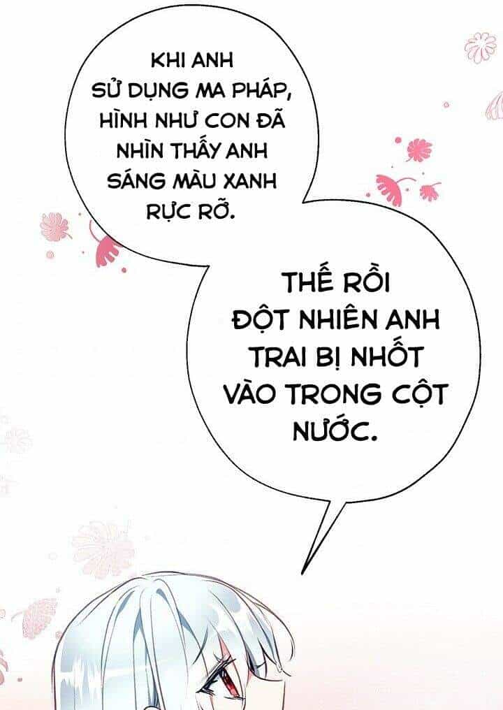 Chúng Ta Có Thể Trở Thành Người Nhà Không? - Chương 10 - ảnh 73