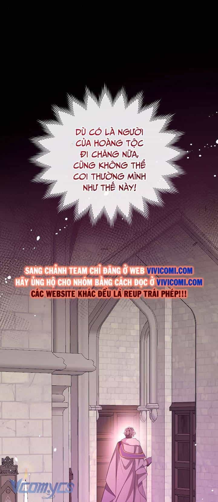 Chúng Ta Có Thể Trở Thành Người Nhà Không? - Chương 121 - ảnh 33