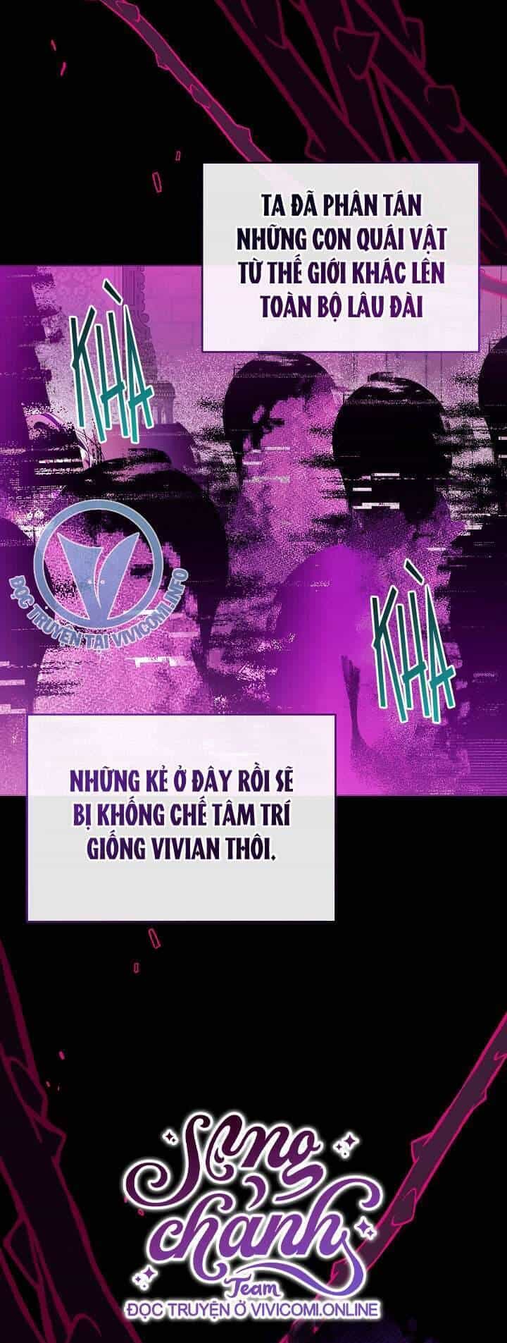 Chúng Ta Có Thể Trở Thành Người Nhà Không? - Chương 122 - ảnh 15