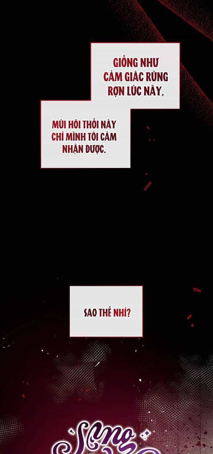 Chúng Ta Có Thể Trở Thành Người Nhà Không? - Chương 122 - ảnh 31