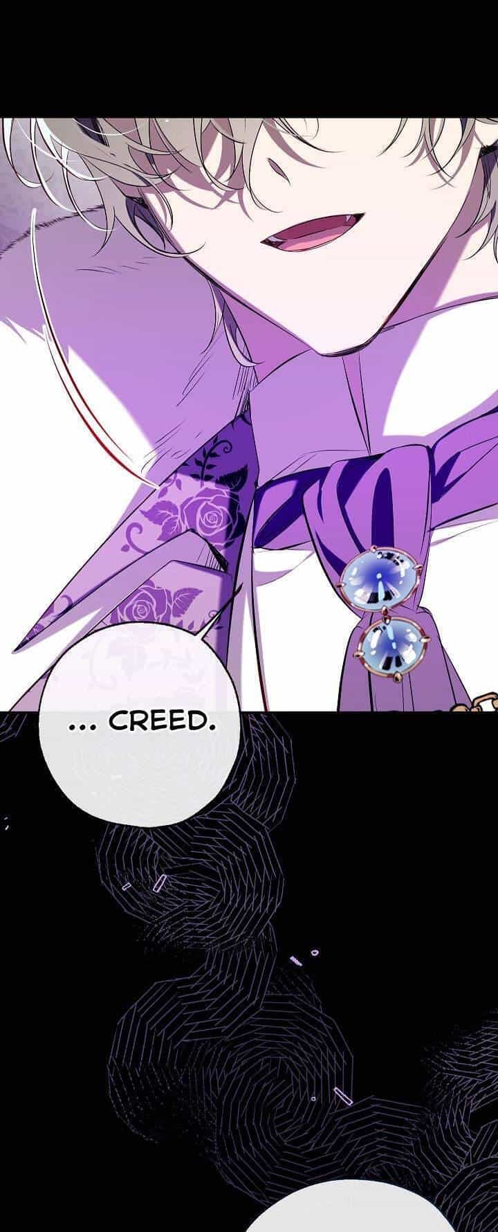 Chúng Ta Có Thể Trở Thành Người Nhà Không? - Chương 123 - ảnh 52