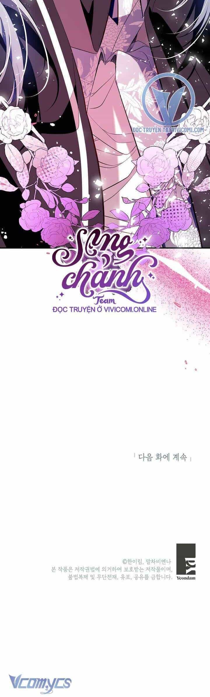 Chúng Ta Có Thể Trở Thành Người Nhà Không? - Chương 123 - ảnh 67