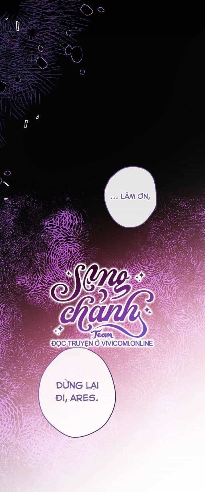 Chúng Ta Có Thể Trở Thành Người Nhà Không? - Chương 124 - ảnh 3