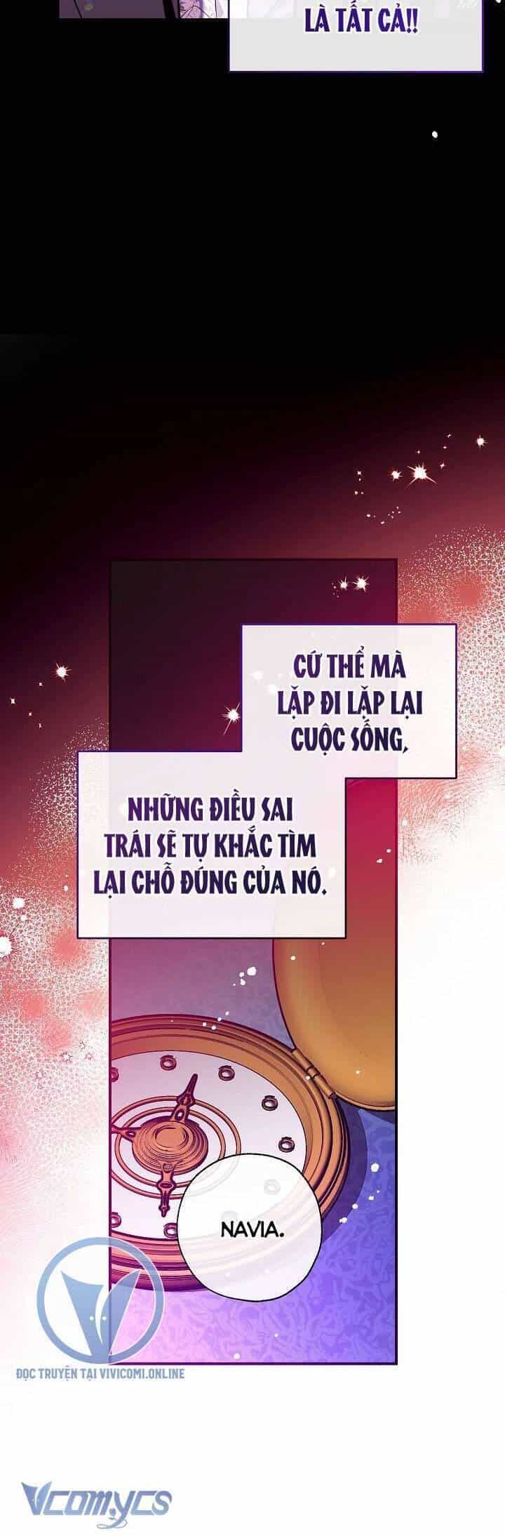 Chúng Ta Có Thể Trở Thành Người Nhà Không? - Chương 124 - ảnh 45