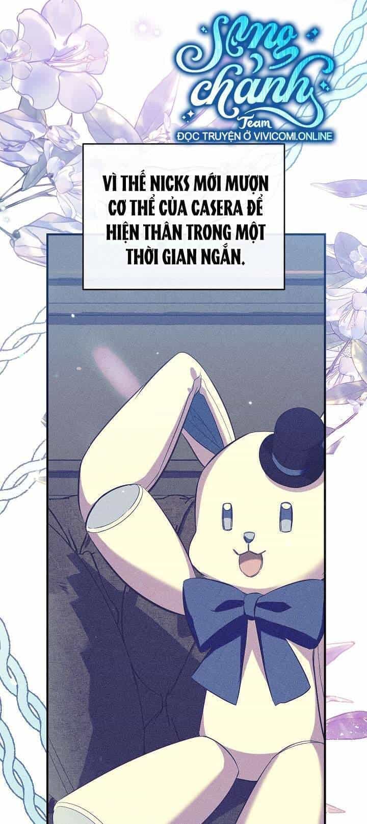 Chúng Ta Có Thể Trở Thành Người Nhà Không? - Chương 125 - ảnh 26