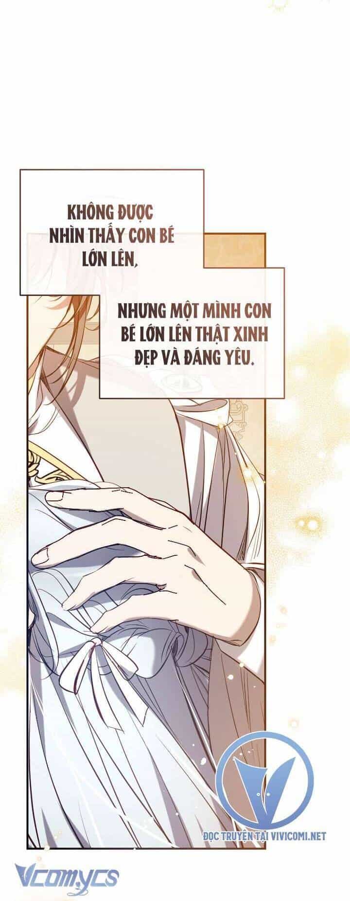 Chúng Ta Có Thể Trở Thành Người Nhà Không? - Chương 126 - ảnh 36