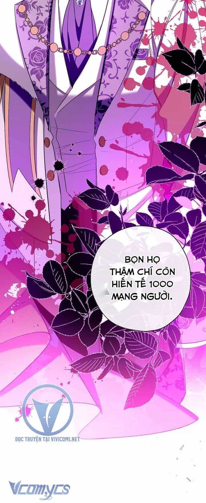 Chúng Ta Có Thể Trở Thành Người Nhà Không? - Chương 127 - ảnh 9