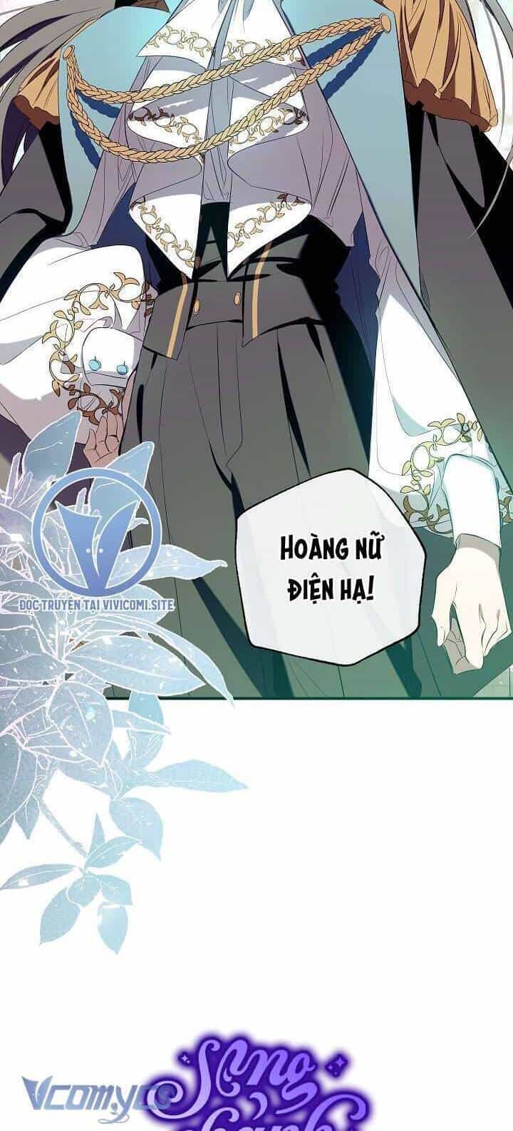 Chúng Ta Có Thể Trở Thành Người Nhà Không? - Chương 128 - ảnh 39