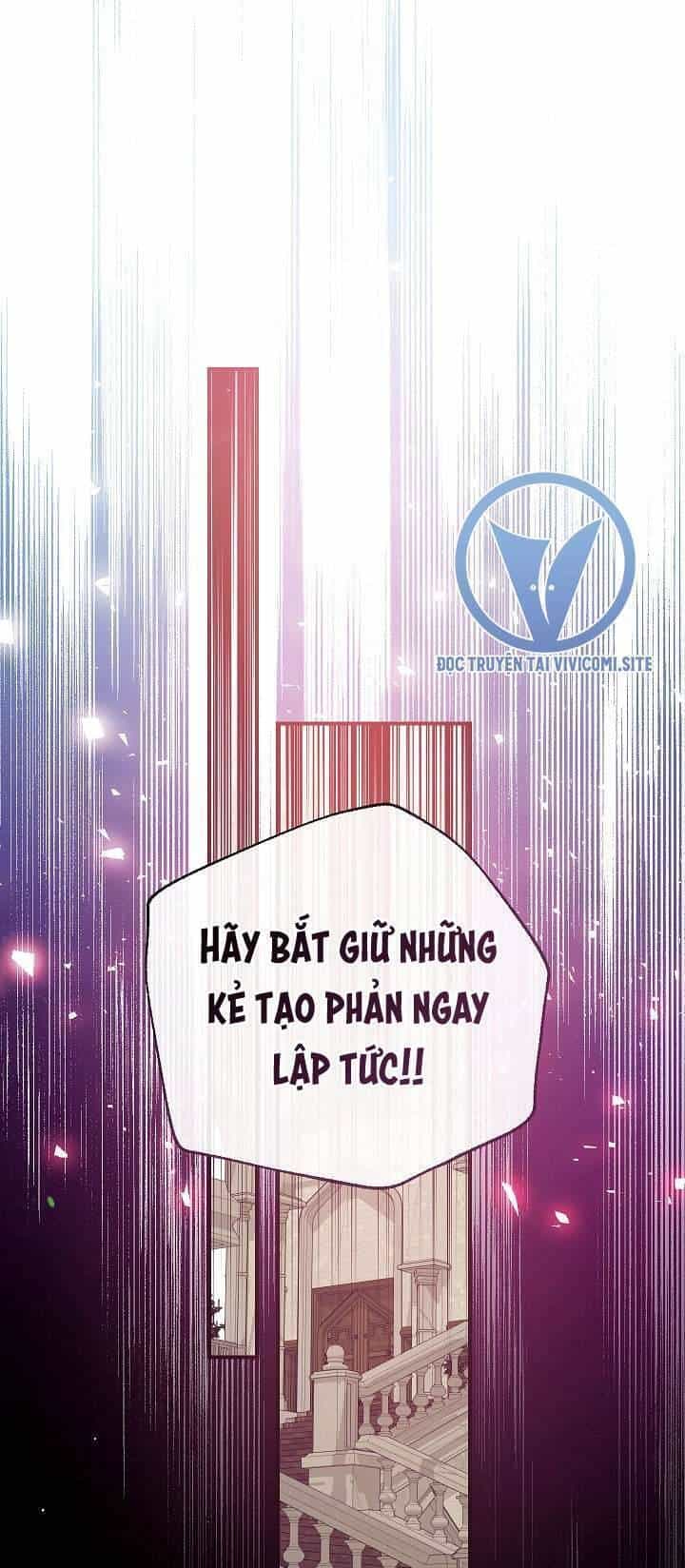 Chúng Ta Có Thể Trở Thành Người Nhà Không? - Chương 128 - ảnh 65