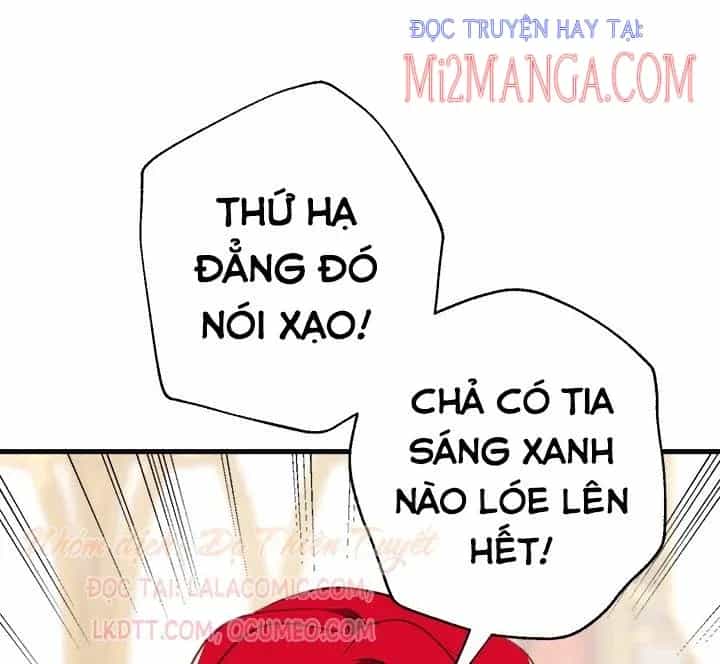 Chúng Ta Có Thể Trở Thành Người Nhà Không? - Chương 10.5 - ảnh 28