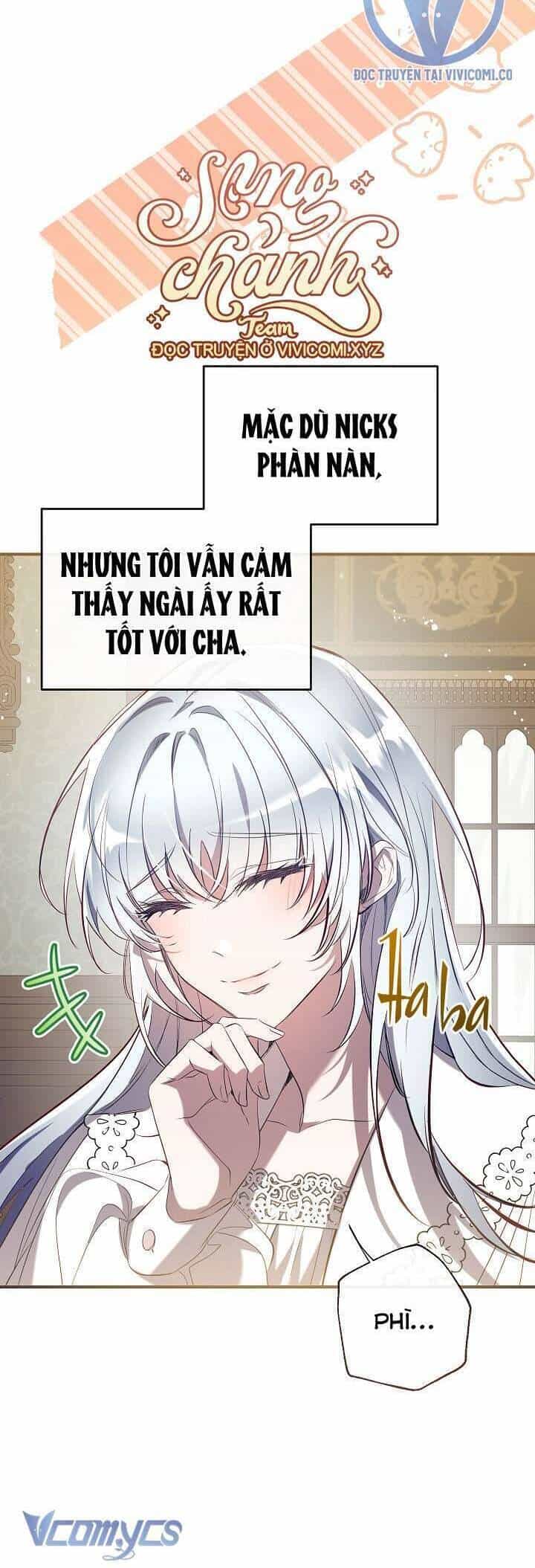 Chúng Ta Có Thể Trở Thành Người Nhà Không? - Chương 129 - ảnh 27