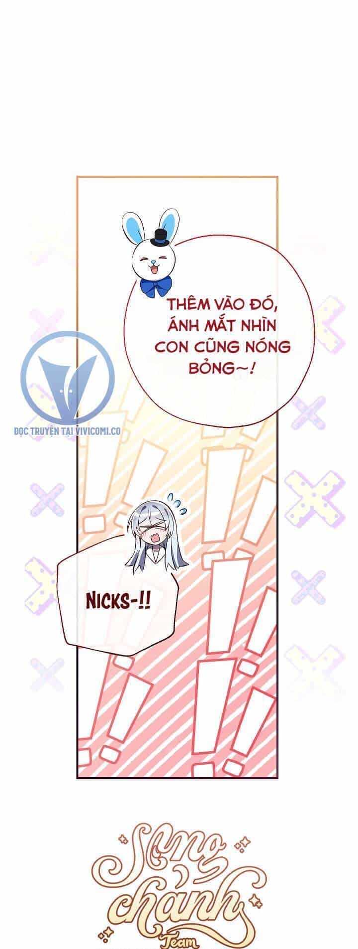 Chúng Ta Có Thể Trở Thành Người Nhà Không? - Chương 129 - ảnh 36