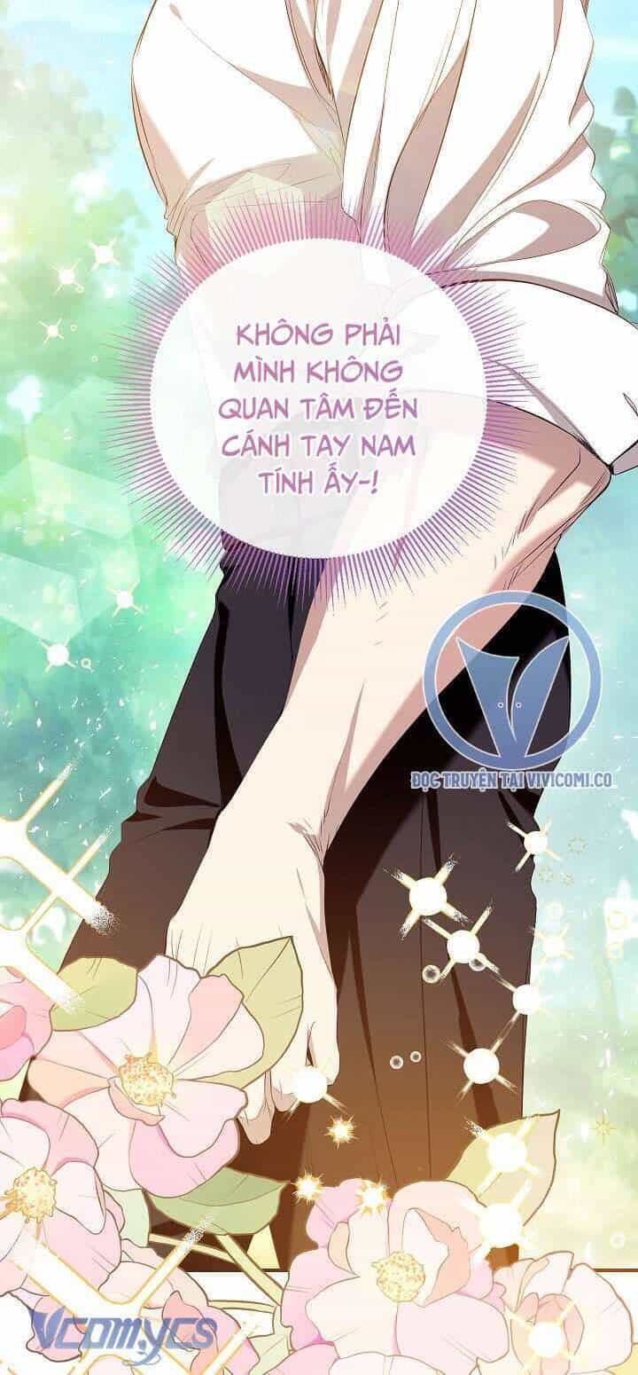 Chúng Ta Có Thể Trở Thành Người Nhà Không? - Chương 129 - ảnh 58