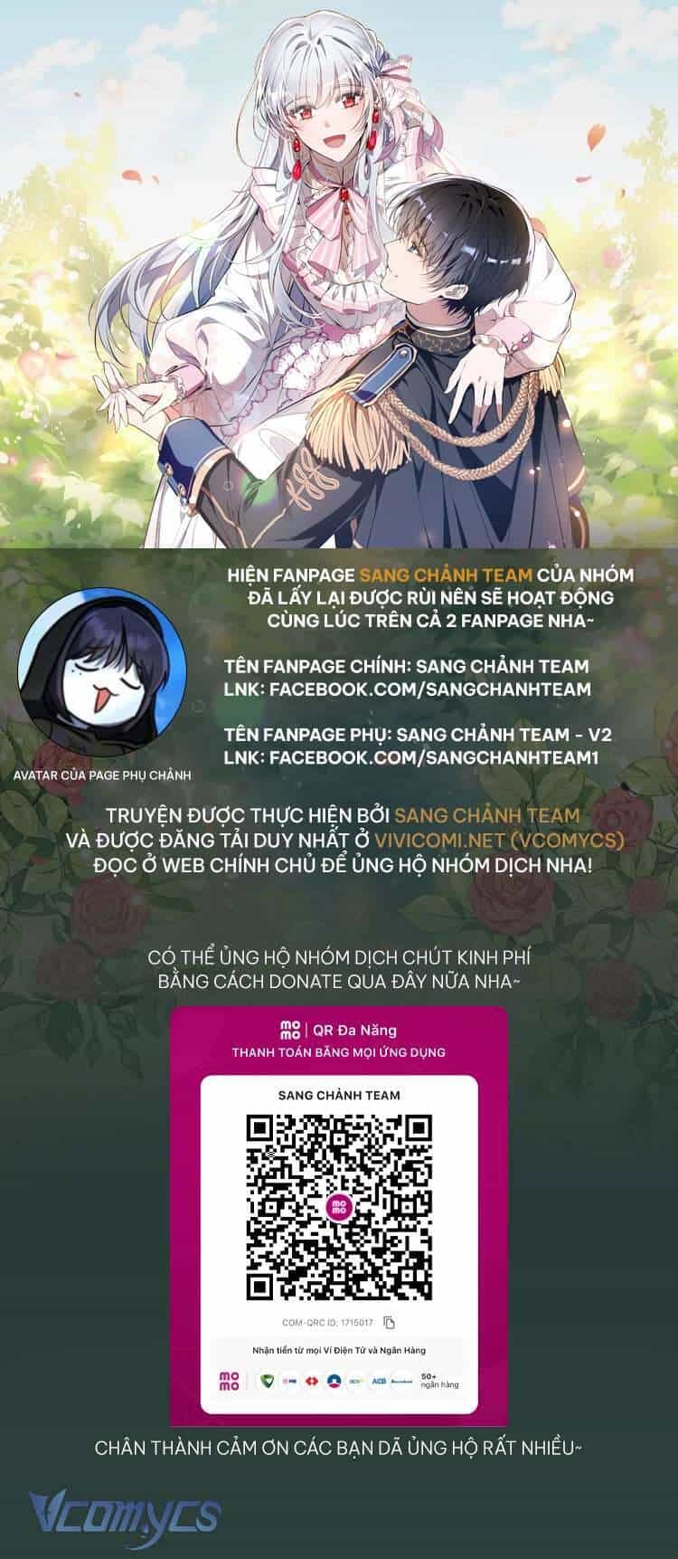 Chúng Ta Có Thể Trở Thành Người Nhà Không? - Chương 129 - ảnh 68