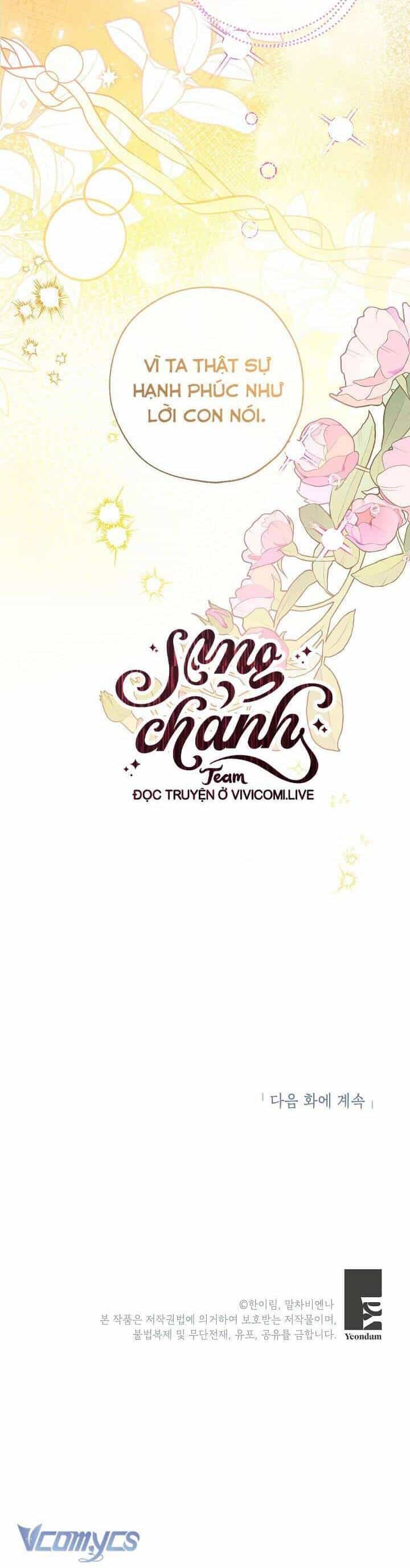 Chúng Ta Có Thể Trở Thành Người Nhà Không? - Chương 130 - ảnh 63