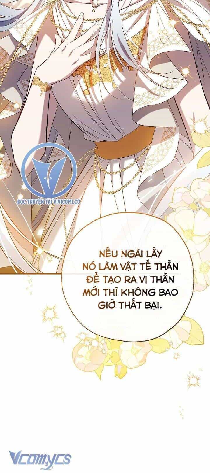 Chúng Ta Có Thể Trở Thành Người Nhà Không? - Chương 131 - ảnh 38