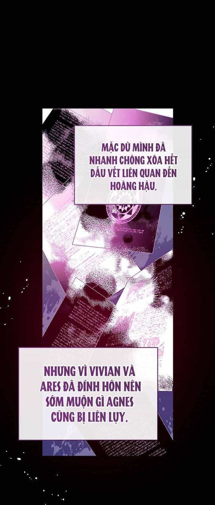Chúng Ta Có Thể Trở Thành Người Nhà Không? - Chương 131 - ảnh 4