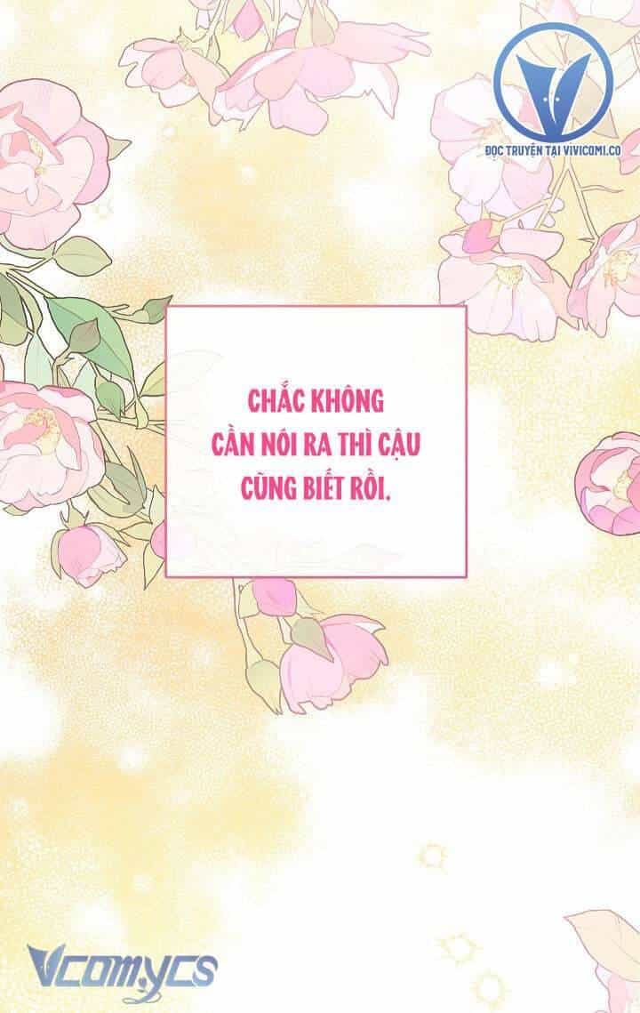 Chúng Ta Có Thể Trở Thành Người Nhà Không? - Chương 134 - ảnh 10