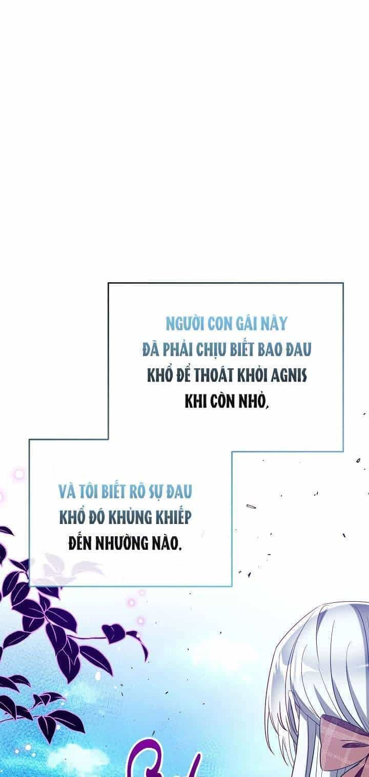 Chúng Ta Có Thể Trở Thành Người Nhà Không? - Chương 135 - ảnh 37