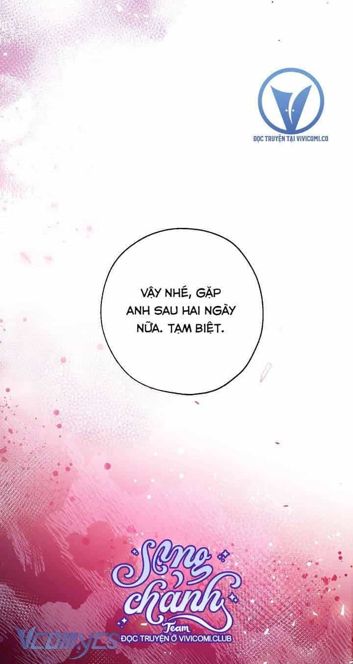 Chúng Ta Có Thể Trở Thành Người Nhà Không? - Chương 135 - ảnh 56