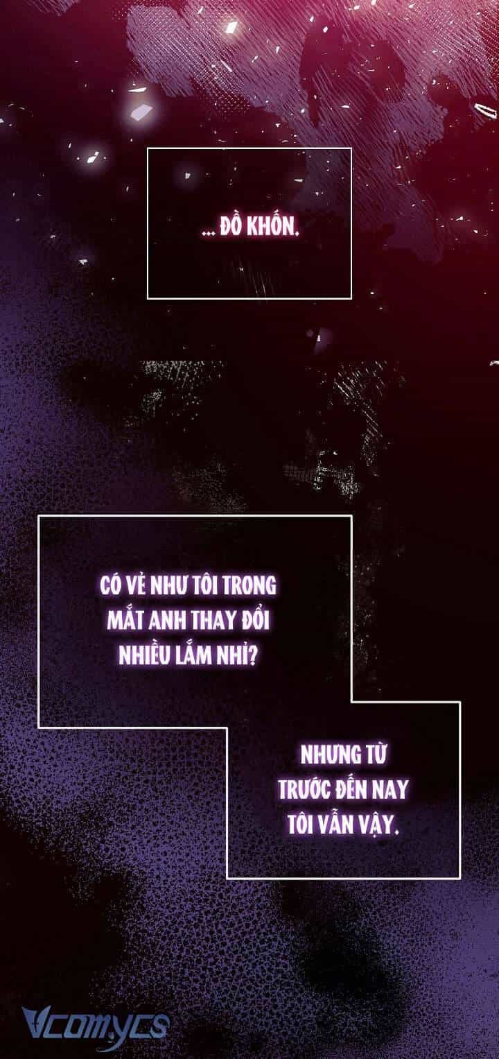 Chúng Ta Có Thể Trở Thành Người Nhà Không? - Chương 135 - ảnh 57