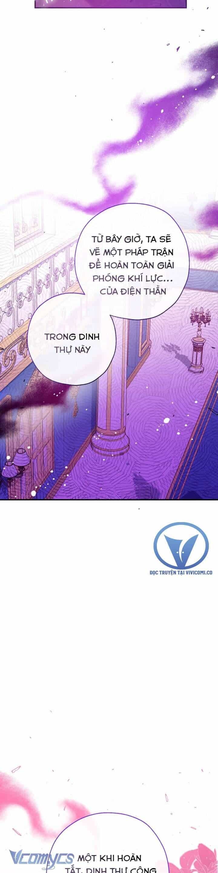 Chúng Ta Có Thể Trở Thành Người Nhà Không? - Chương 136 - ảnh 39