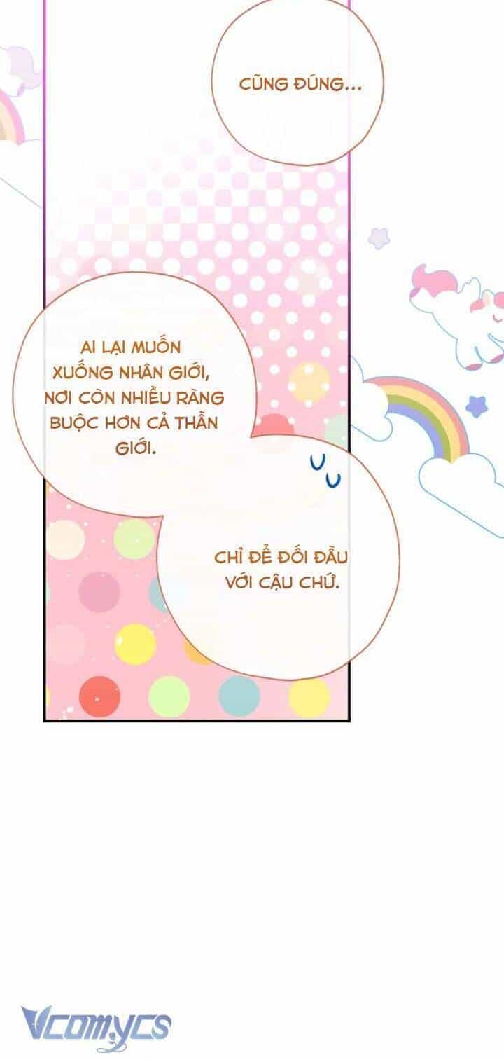 Chúng Ta Có Thể Trở Thành Người Nhà Không? - Chương 137 - ảnh 22
