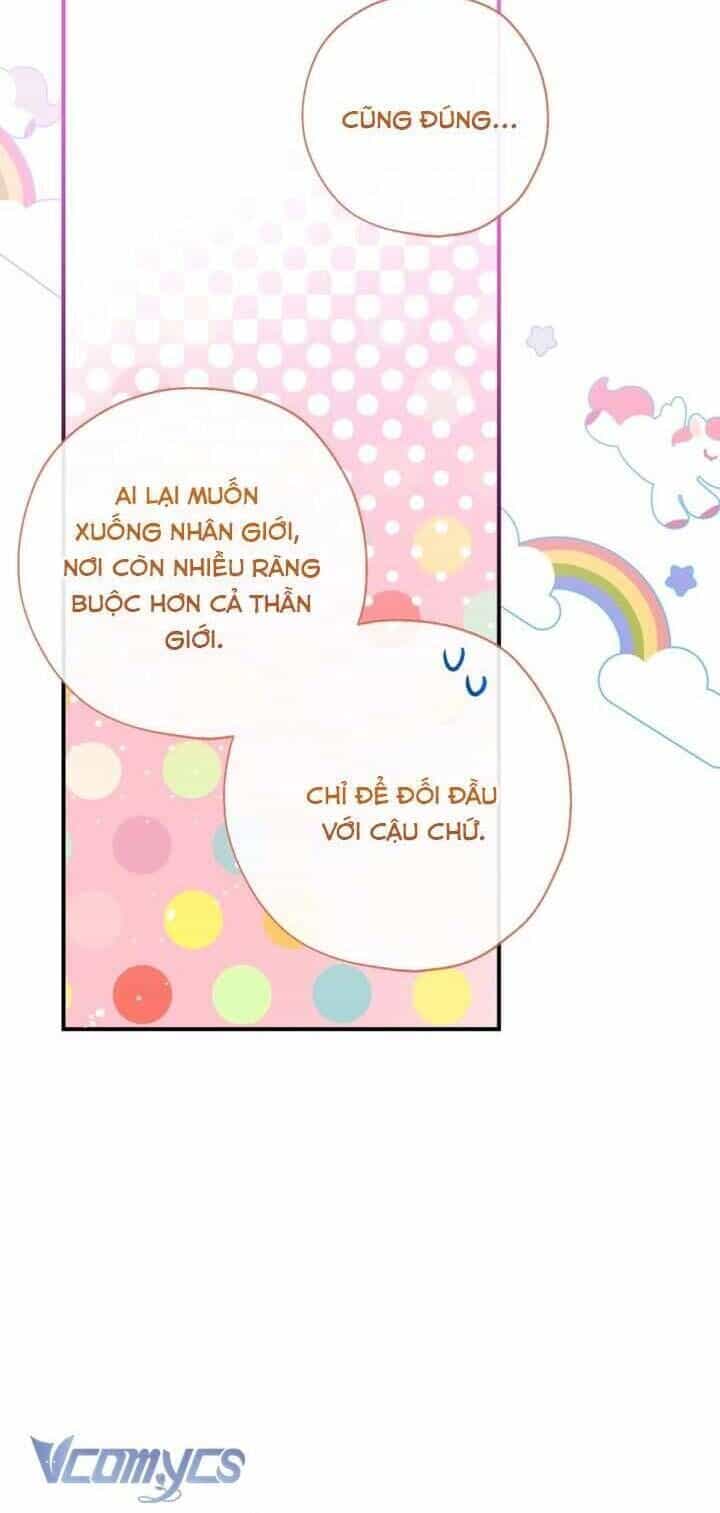 Chúng Ta Có Thể Trở Thành Người Nhà Không? - Chương 137.1 - ảnh 23