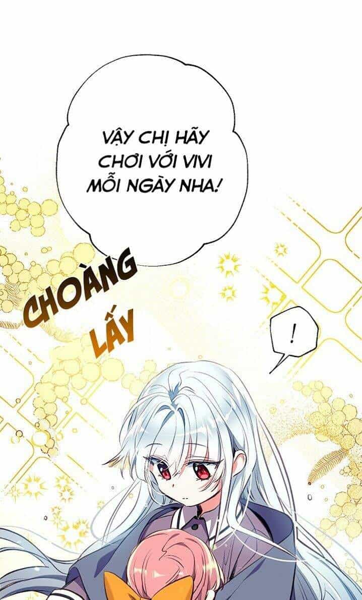 Chúng Ta Có Thể Trở Thành Người Nhà Không? - Chương 11 - ảnh 29