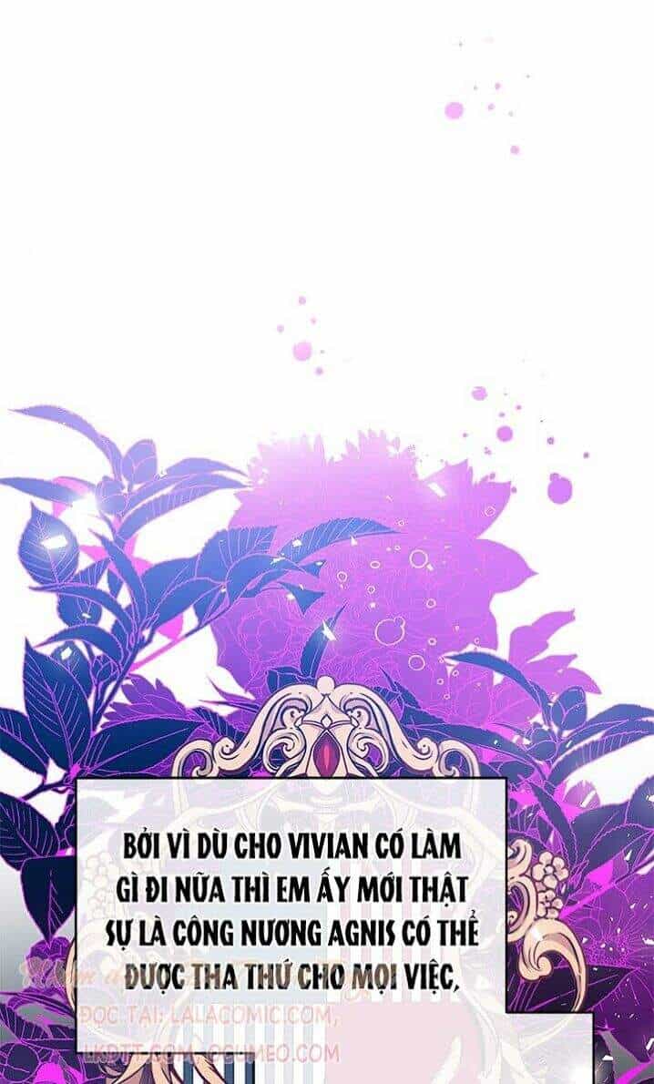 Chúng Ta Có Thể Trở Thành Người Nhà Không? - Chương 11 - ảnh 36