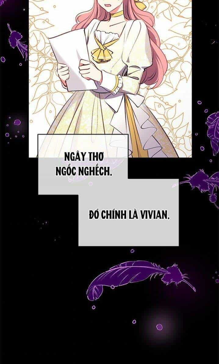 Chúng Ta Có Thể Trở Thành Người Nhà Không? - Chương 11 - ảnh 38