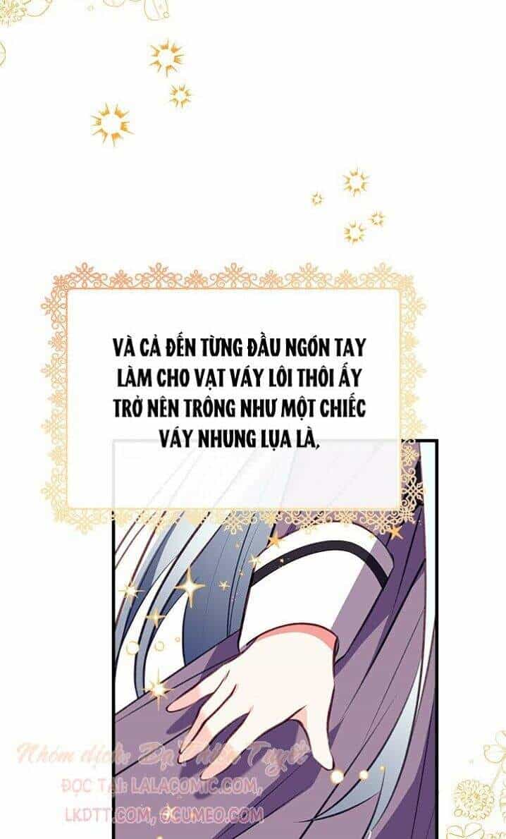 Chúng Ta Có Thể Trở Thành Người Nhà Không? - Chương 11 - ảnh 6