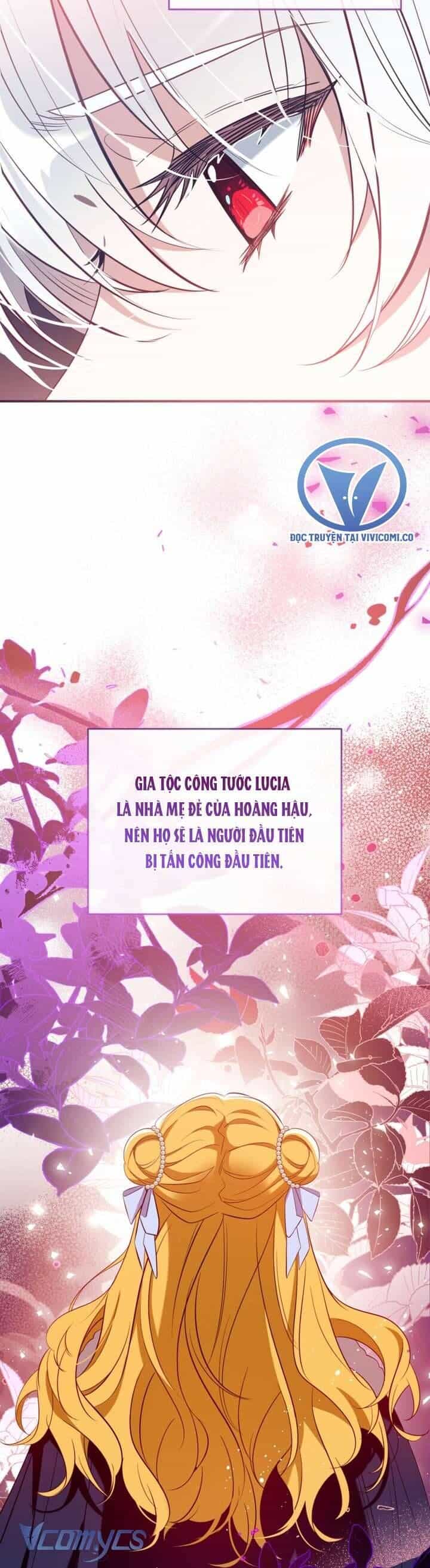 Chúng Ta Có Thể Trở Thành Người Nhà Không? - Chương 138 - ảnh 44