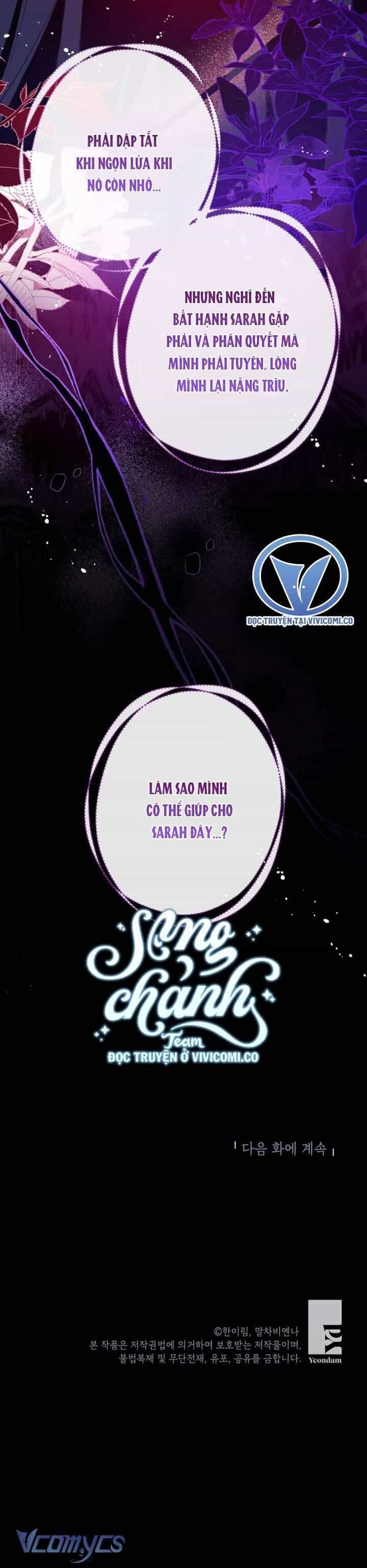 Chúng Ta Có Thể Trở Thành Người Nhà Không? - Chương 138 - ảnh 45