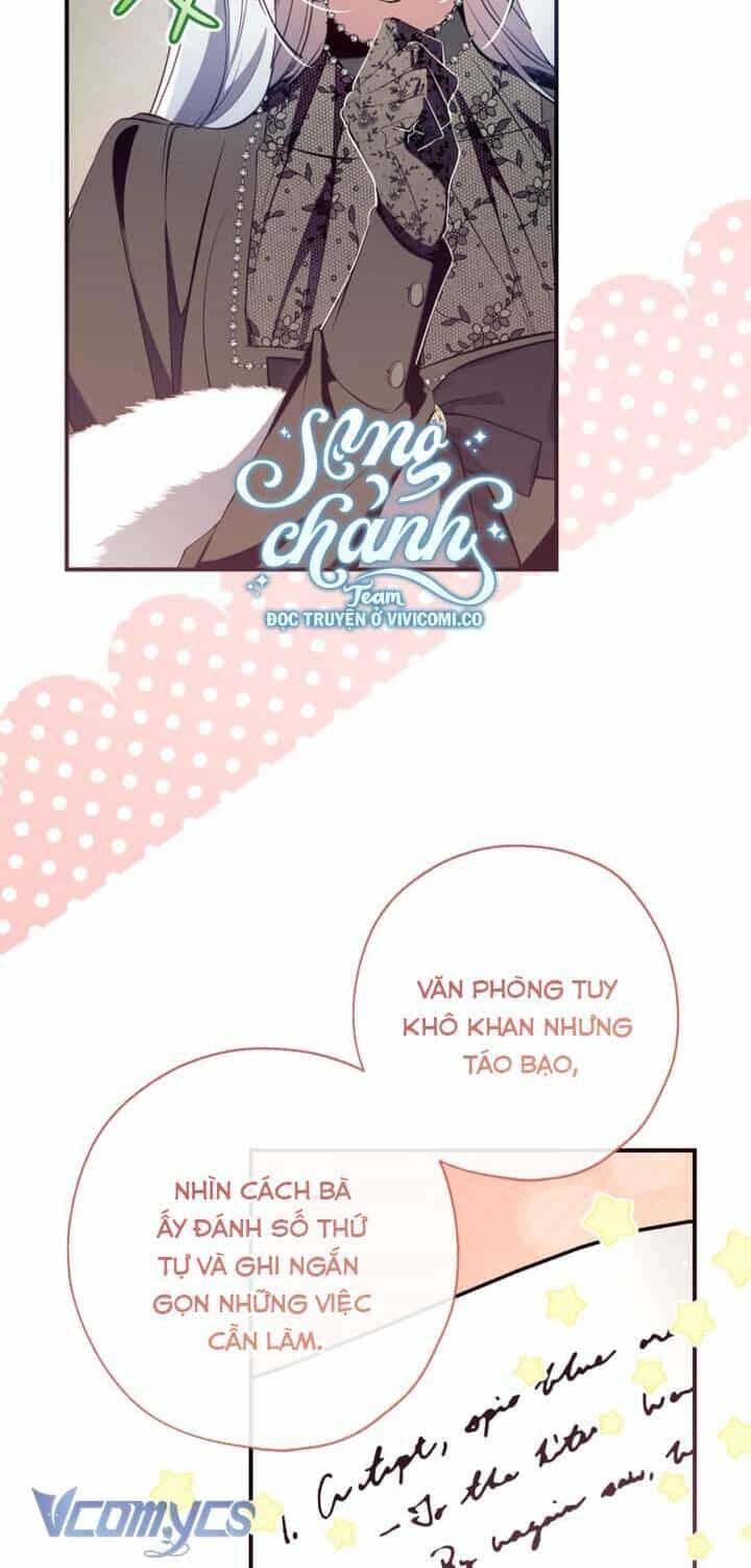 Chúng Ta Có Thể Trở Thành Người Nhà Không? - Chương 140 - ảnh 30