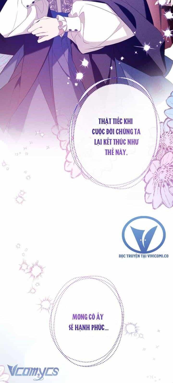 Chúng Ta Có Thể Trở Thành Người Nhà Không? - Chương 140 - ảnh 36