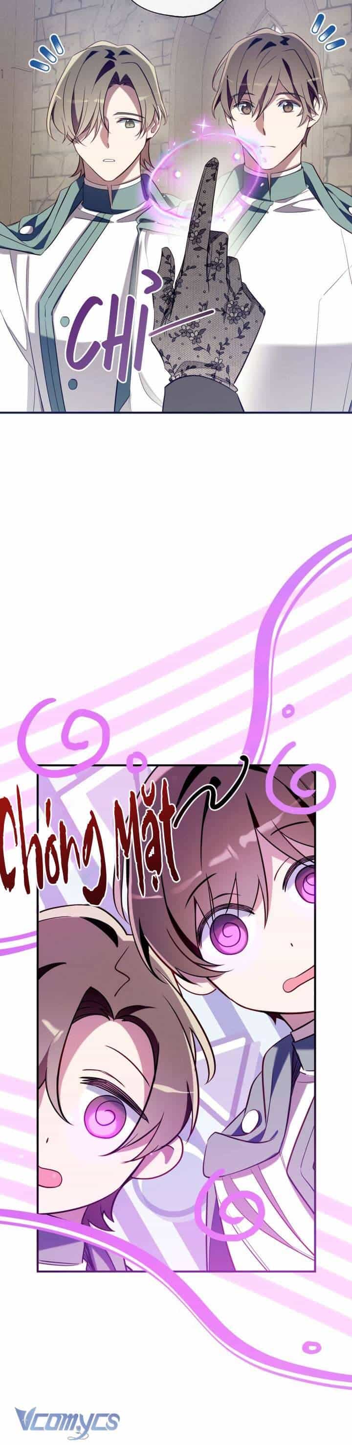 Chúng Ta Có Thể Trở Thành Người Nhà Không? - Chương 141 - ảnh 29