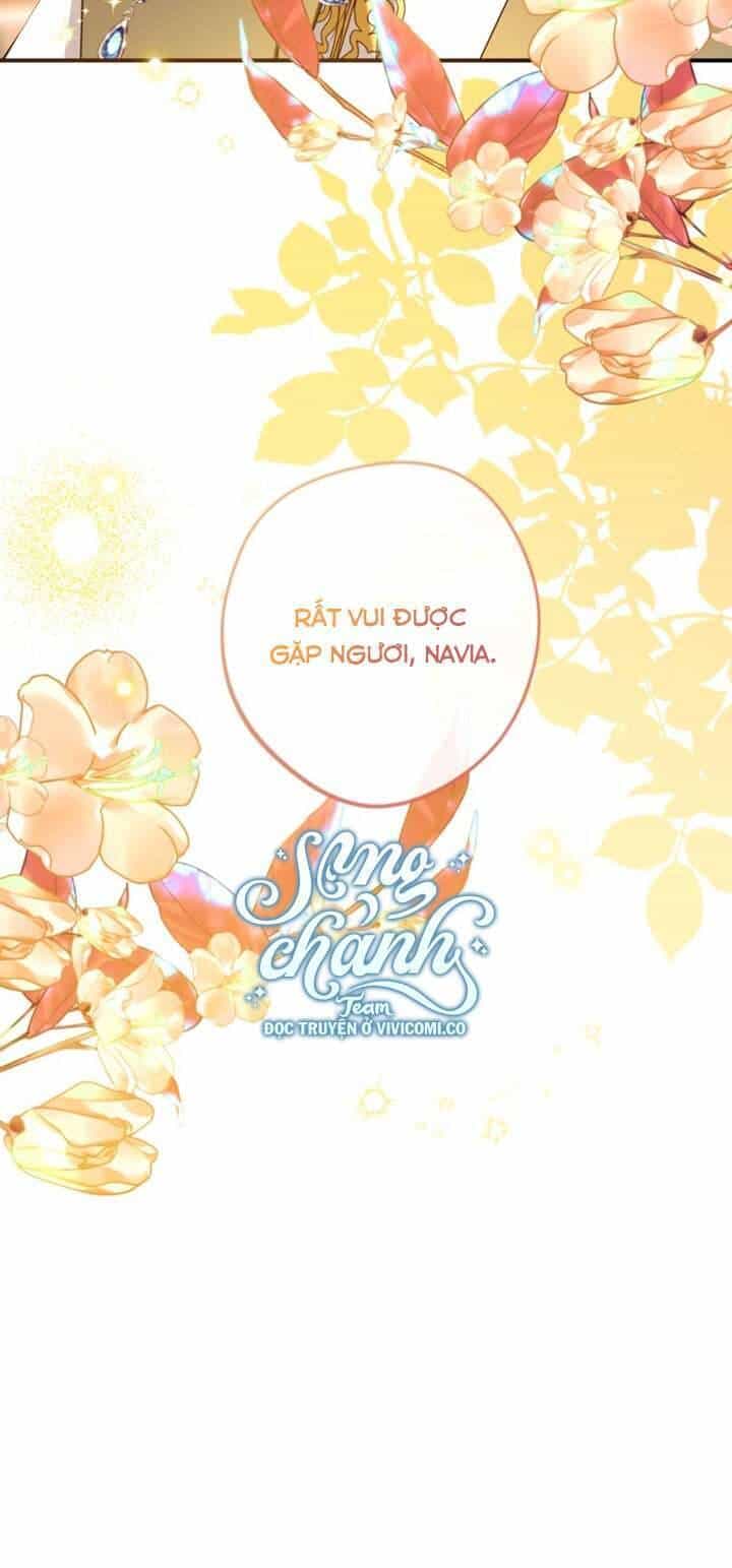Chúng Ta Có Thể Trở Thành Người Nhà Không? - Chương 142 - ảnh 11