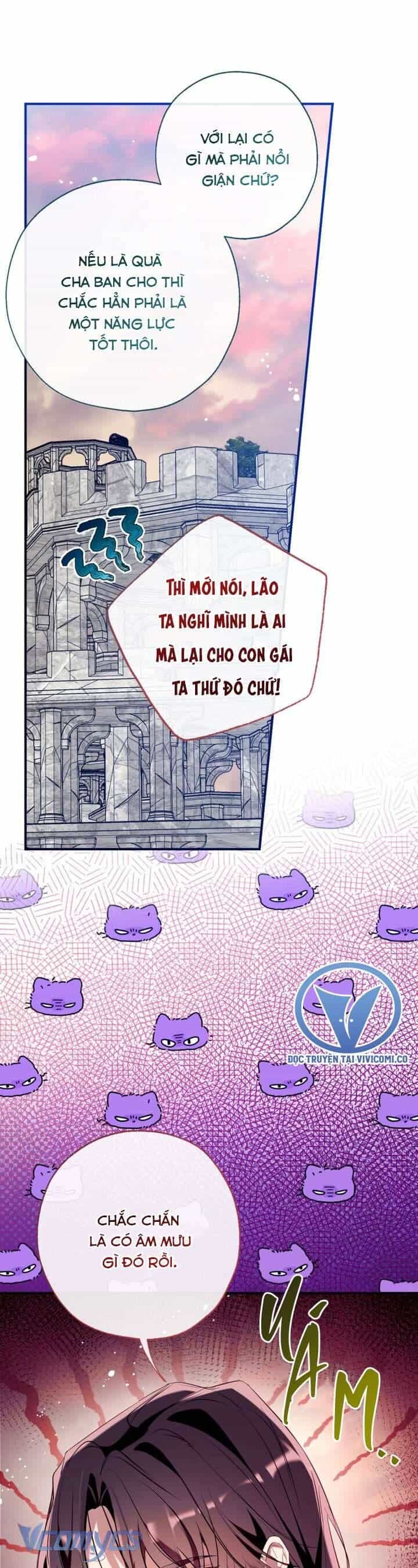 Chúng Ta Có Thể Trở Thành Người Nhà Không? - Chương 144 - ảnh 15