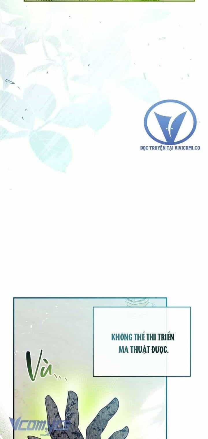 Chúng Ta Có Thể Trở Thành Người Nhà Không? - Chương 145 - ảnh 31