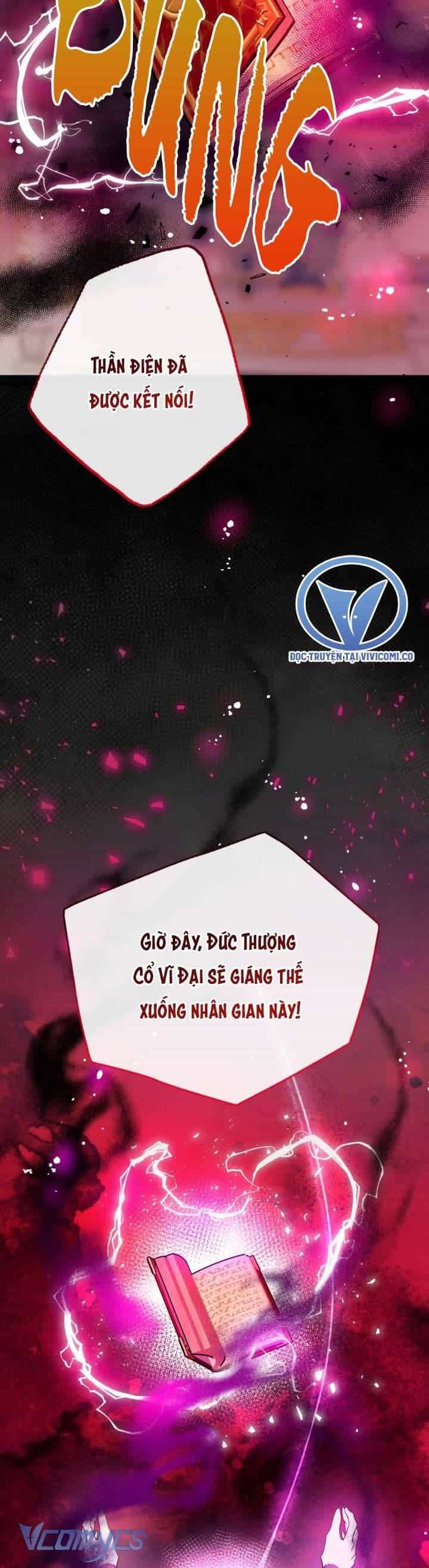 Chúng Ta Có Thể Trở Thành Người Nhà Không? - Chương 145 - ảnh 41